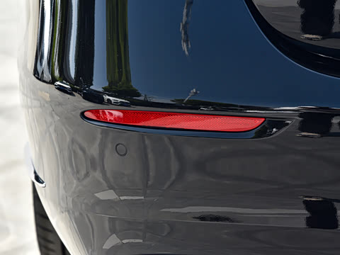 2026�� S 400 L ������