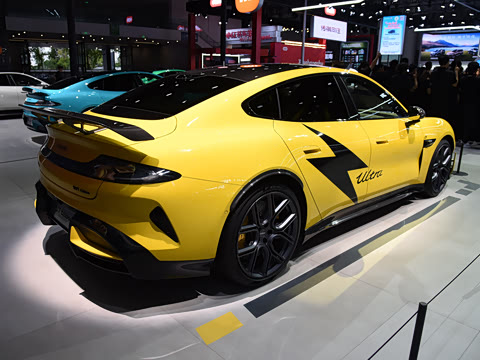 2025�� Ŧ��������