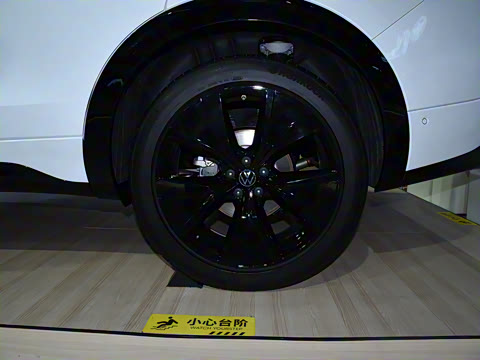 2025�� 380TSI ����R-LineѲ�� ������