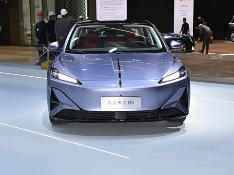 2026�� 750  ��������