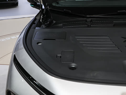 2026�� ���� 1704 Max �콢��