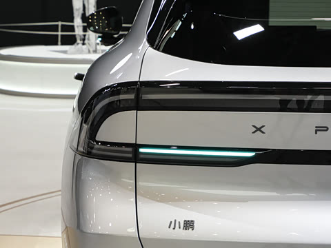 2026�� ���� 1704 Max �콢��