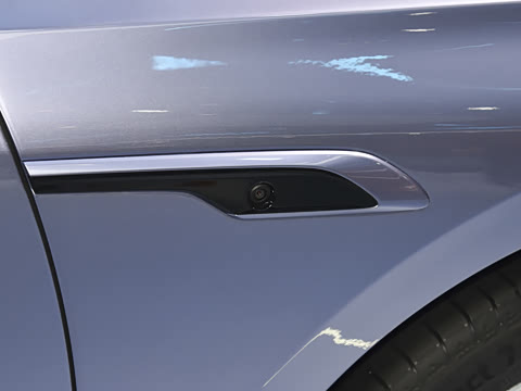 2026�� 750  ��������