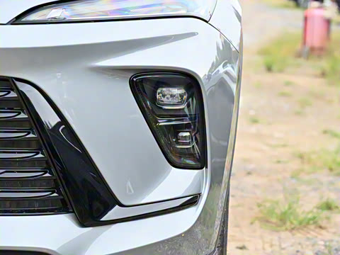 2026�� ������Plus 28T �����׽��