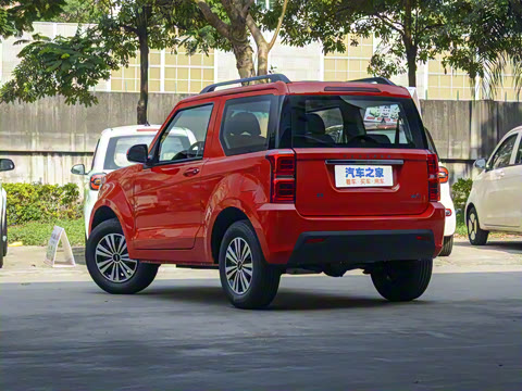 2022�� ������