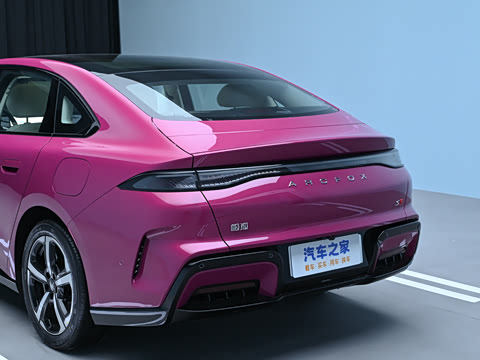 2026��  660ULTRA