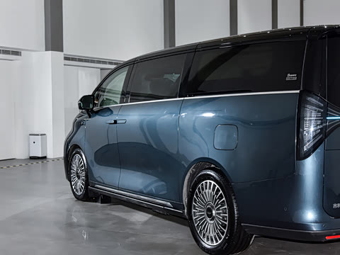 2026�� ���͵�ذ�