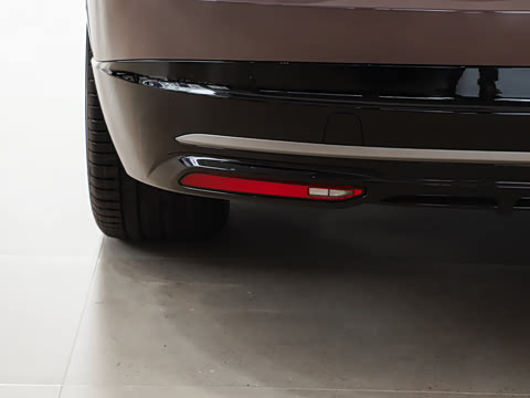 2025�� �ھ������ 100kWh