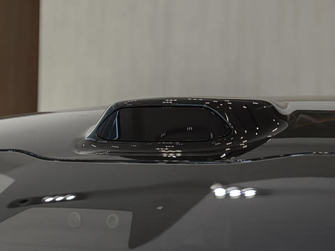 2025�� �ھ������ 100kWh