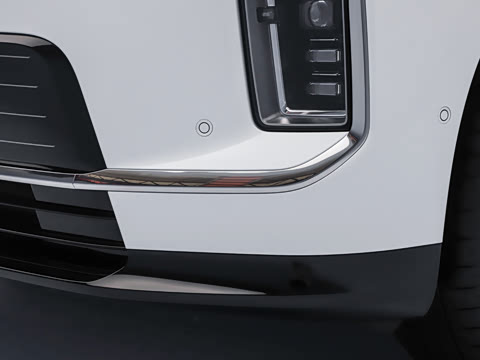 2026�� 102kWh ����ǩ����