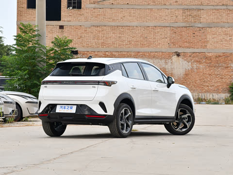 2026�� Relive 1.5T Max