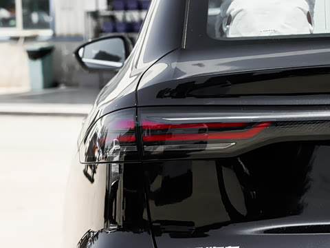 2026�� ��5�� 1.5L HEV�����