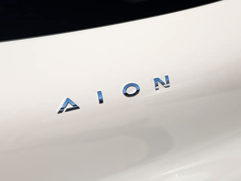 2026�� 320 �ǻ԰�