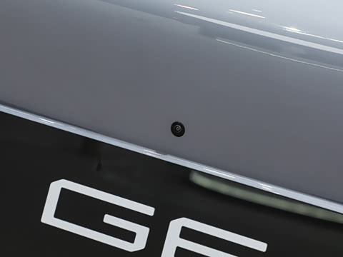 2026�� 625 Max �콢��