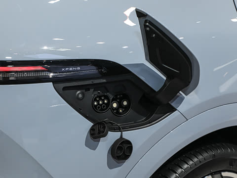 2026�� 625 Max �콢��
