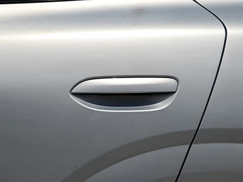 2026�� EV 710�캽�����