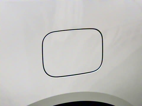 2026�� ���͵�ذ�