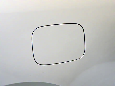 2026�� ���͵�ذ�