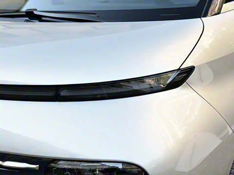 2026�� ���͵�ذ�