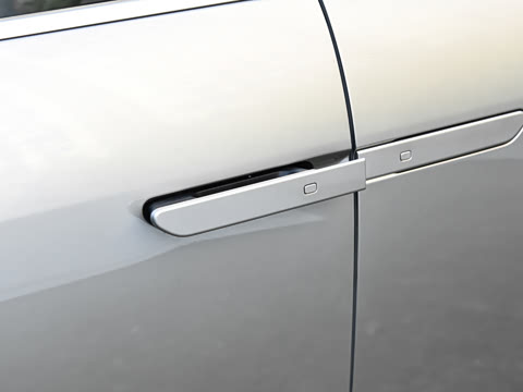 2026�� ���͵�ذ�