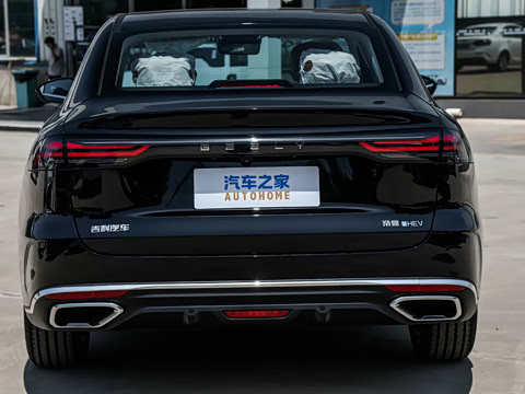 2026�� ��5�� 1.5L HEV�����
