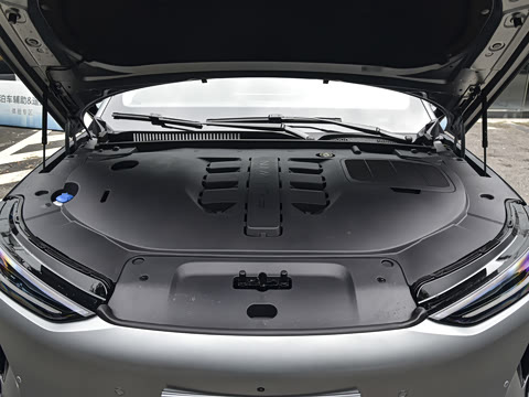 2026�� 655 MAX��