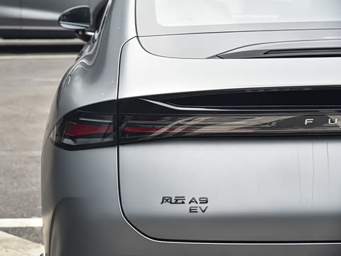 2026�� 655 MAX��
