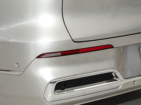 2025�� 100km �����Ǻ���