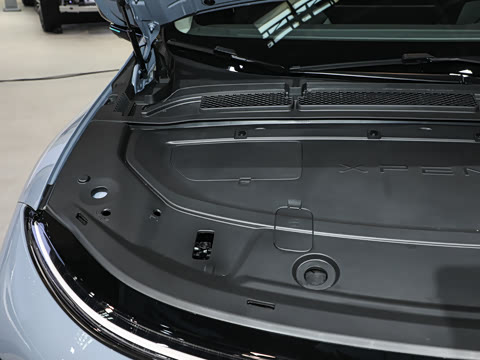 2026�� 625 Max �콢��