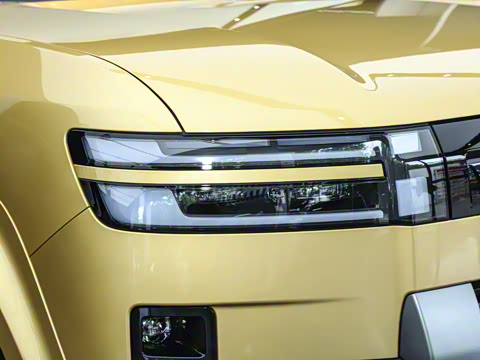 2025�� 135KM����Pro��