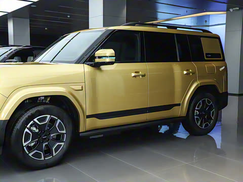 2025�� 135KM����Pro��