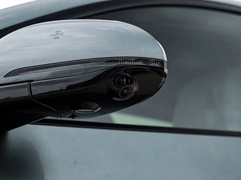 2025�� DM-i 205�캽Pro��