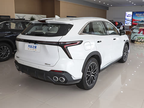 2024�� �Ŀ� ����iHD 150km���������