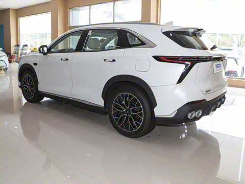 2024�� �Ŀ� ����iHD 150km���������