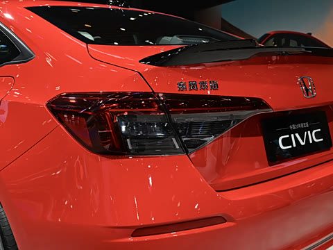 2026�� 240TURBO CVT ˼���й�20���޶���