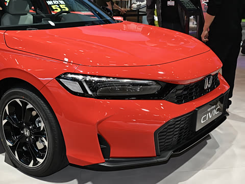 2026�� 240TURBO CVT ˼���й�20���޶���