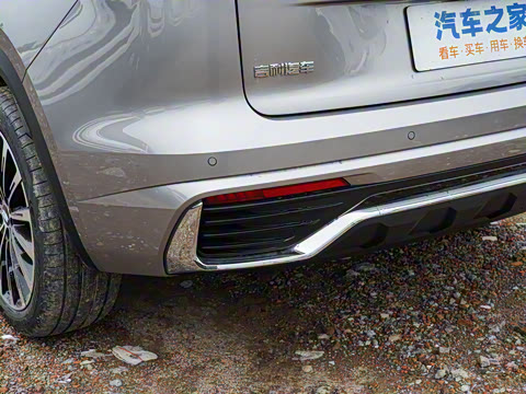 2026�� ������ 2.0TD �Զ����ǰ�