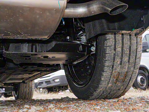 2026�� ������ 2.0TD �Զ����ǰ�