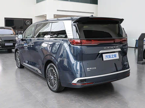 2026�� �ڶ��� DM-i ��������������