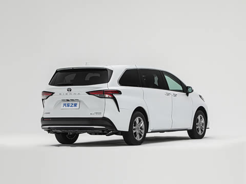 2027�� 2.5L ˫����������
