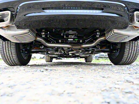 2026�� ������Plus 28T �����׽��