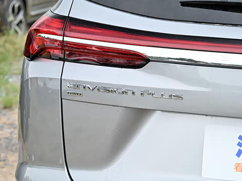 2026�� ������Plus 28T �����׽��