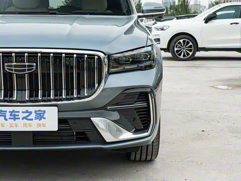 2026�� ������ 2.0TD �Զ����ǰ�