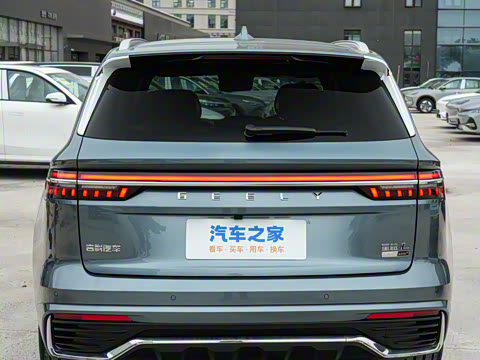 2026�� ������ 2.0TD �Զ����ǰ�