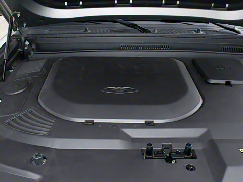 2025�� C-DM 208KM ��Ұ��