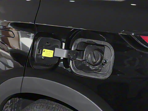 2025�� 1.5T ��ԭ������ 5��