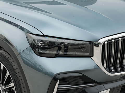 2026�� ������ 2.0TD �Զ����ǰ�