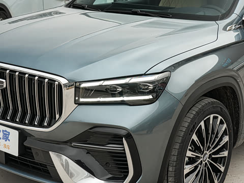 2026�� ������ 2.0TD �Զ����ǰ�