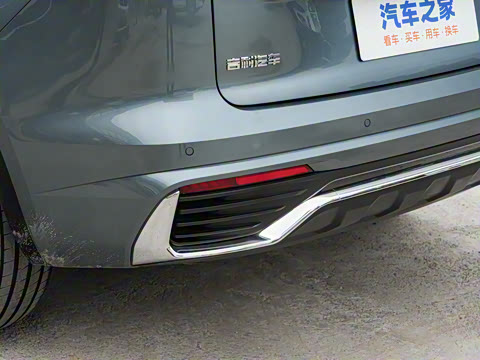 2026�� ������ 2.0TD �Զ����ǰ�