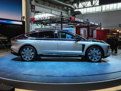 2025�� 102kWh ��ƽ���ر��